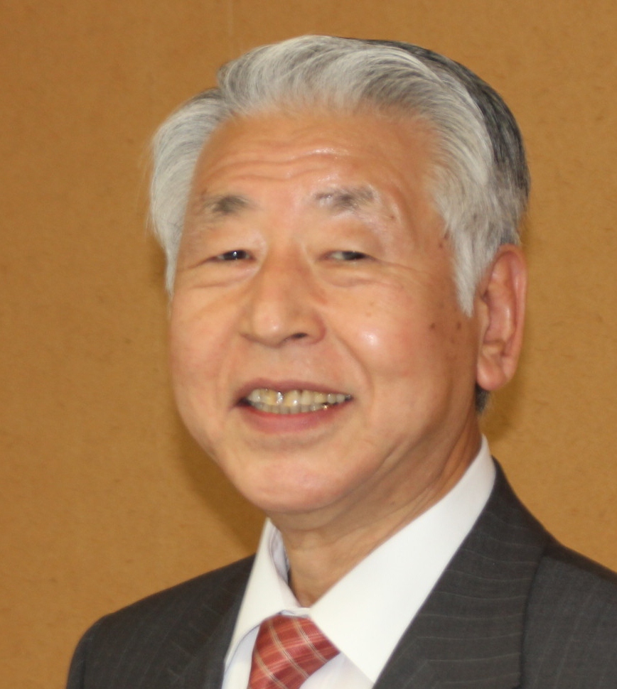 橋本会長写真